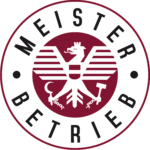 meisterbetrieb prosana hausbetreuung