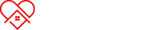 logo design prosana