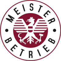 meisterbetrieb prosana hausbetreuung