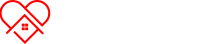 logo design prosana